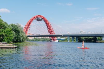 photo 64a826ea46af2_thumb.jpg