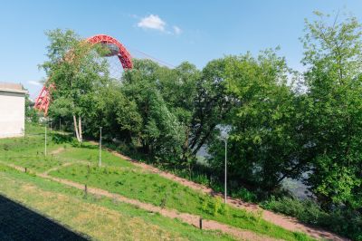 photo 64a826ef37330_thumb.jpg