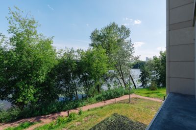 photo 64a82717a57ec_thumb.jpg