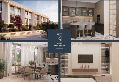 photo 6491864ec630e_thumb.jpg