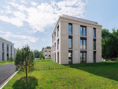 photo 64a823317bae2_thumb.jpg