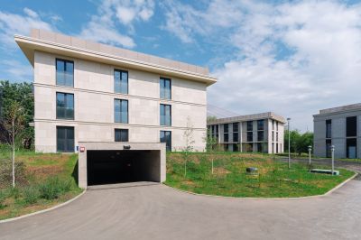 photo 64a823332566c_thumb.jpg