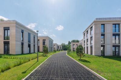 photo 64a82390b8471_thumb.jpg