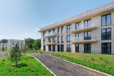 photo 64a8239597bbc_thumb.jpg