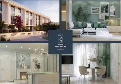 photo 64919219d536d_thumb.jpg