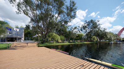 photo 64919232d8e16_thumb.jpg