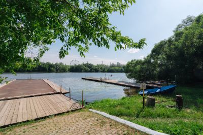 photo 64a8227549441_thumb.jpg