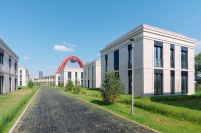 photo 64a8227b63312_thumb.jpg