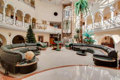 photo 6491952d83459_thumb.jpg