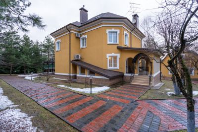 photo 6491952e6d9cb_thumb.jpg