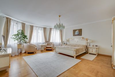 photo 6491952ee212f_thumb.jpg