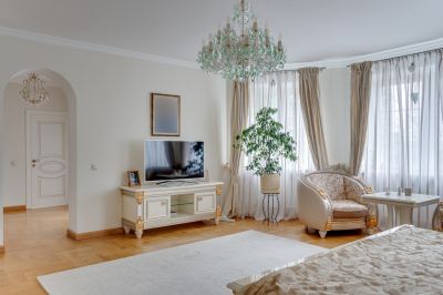 photo 6491952f62f8b_thumb.jpg