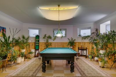 photo 6491952fd100c_thumb.jpg