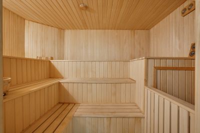 photo 649195304f252_thumb.jpg