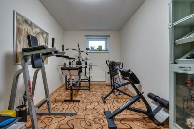 photo 64919530bb533_thumb.jpg