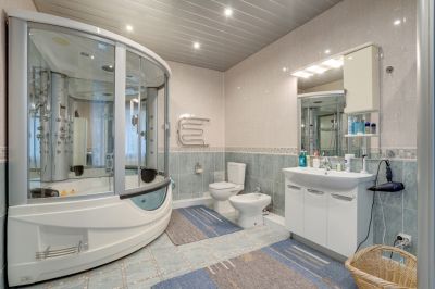 photo 649195313b44e_thumb.jpg