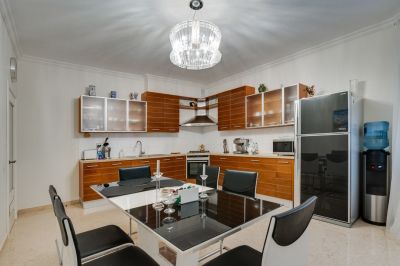 photo 64919531b4161_thumb.jpg