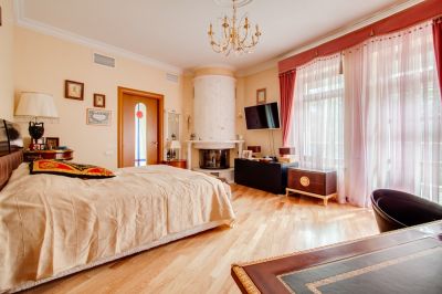 photo 649195322e57f_thumb.jpg