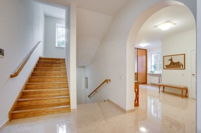 photo 6491953294527_thumb.jpg