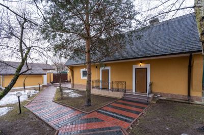 photo 6491953304677_thumb.jpg