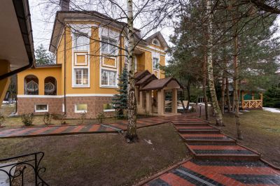 photo 6491953386822_thumb.jpg