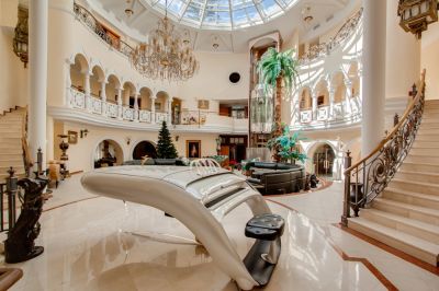 photo 649195340f13b_thumb.jpg