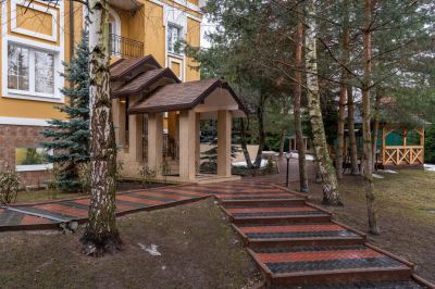 photo 649195fd53975_thumb.jpg