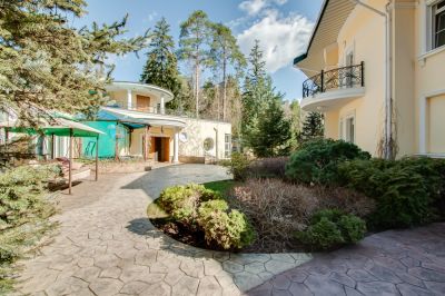 photo 649195fe0754e_thumb.jpg