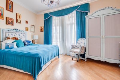 photo 649195fe77bcf_thumb.jpg