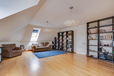 photo 649195feedce4_thumb.jpg