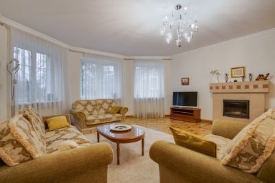 photo 649195ff855fd_thumb.jpg