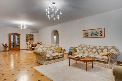 photo 649195fff3b19_thumb.jpg