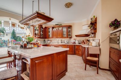 photo 649196006dbdd_thumb.jpg