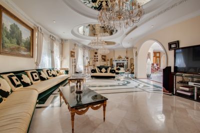 photo 64919600d5d16_thumb.jpg