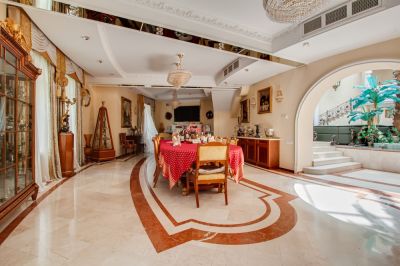 photo 649196014ba3a_thumb.jpg