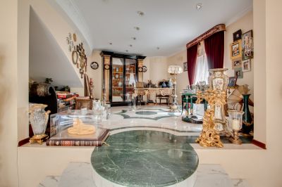 photo 649196023ecaa_thumb.jpg