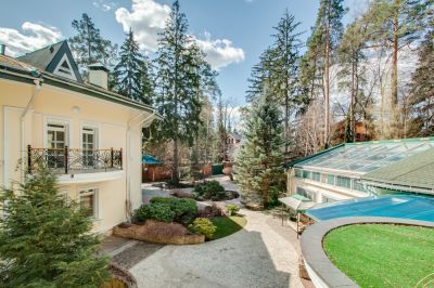 photo 6491960bdcd19_thumb.jpg