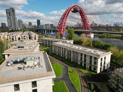 photo 6491a39ebc052_thumb.jpg