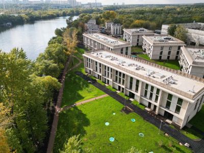 photo 6491a39fdecb8_thumb.jpg