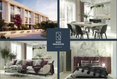 photo 6491a486b08f9_thumb.jpg