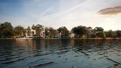 photo 6491a4ec93738_thumb.jpg