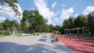 photo 6491a5398eb8a_thumb.jpg