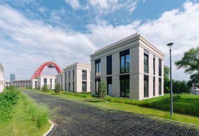 photo 64a81e4c2c9b0_thumb.jpg