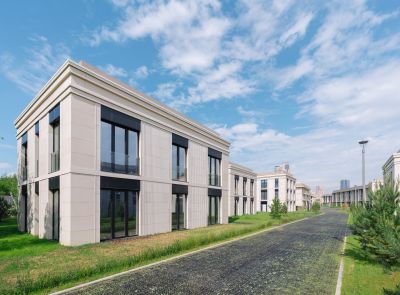 photo 64a81e4dc055e_thumb.jpg