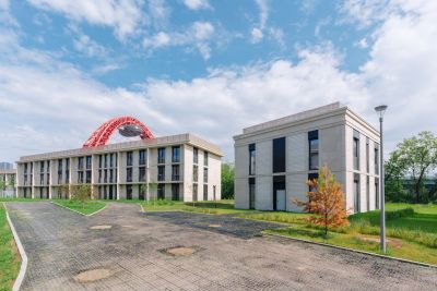 photo 64a81e513ae13_thumb.jpg