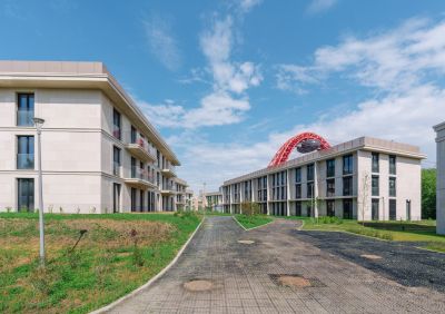 photo 64a81eaa2daf4_thumb.jpg