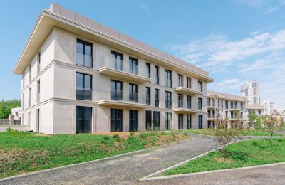 photo 64a81eabcd08c_thumb.jpg