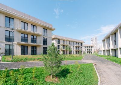 photo 64a81eb21d796_thumb.jpg