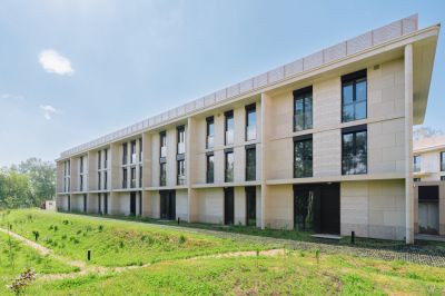 photo 64a81f3a5cf28_thumb.jpg