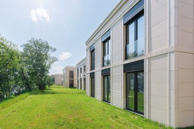 photo 64a81f40edf3b_thumb.jpg